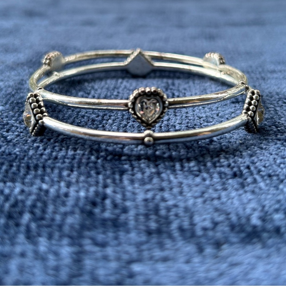 Brighton Bangle Bracelets